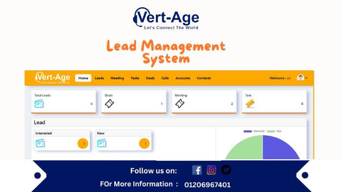 Best-Lead-Management-System-